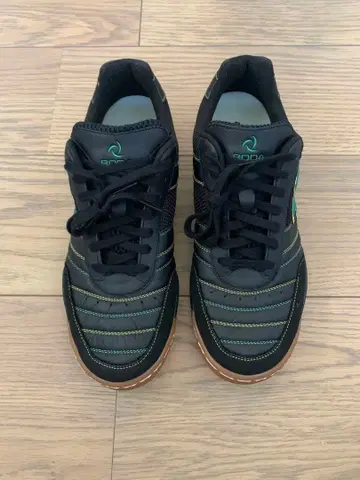 데스포르치 칸피스타ID 별주