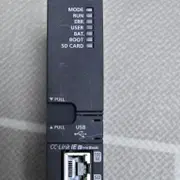 Q03UDVCPU PLC CPU | 브랜드 중고거래 플랫폼, 번개장터