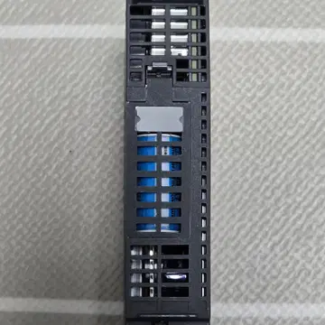 Q03UDVCPU PLC CPU | 브랜드 중고거래 플랫폼, 번개장터