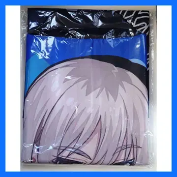 걸즈밴드클라이 토게나시 토게아리 소우게키노사케 카와라기 모모카 하피