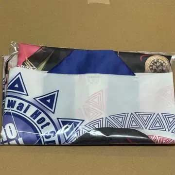 온천 소녀 핫피 하와이 숙박객 한정판