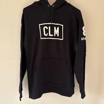 지바 롯데 마린스 나카무라 쇼고 후드티