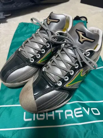 글로벌 엘리트 오더 스파이크 25.5