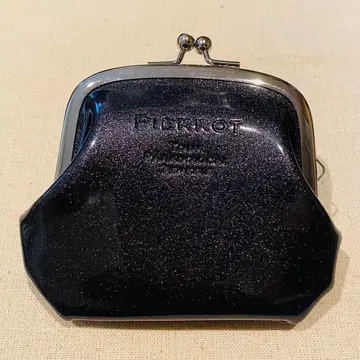 Pierrot 코인 케이스 Tour Paradoxical Genesis