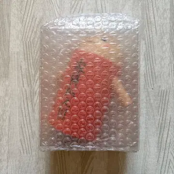 은혼 저스터웨이 저금통