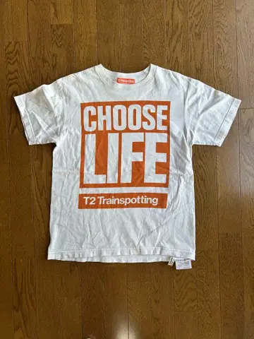 KATHARINE HAMNETT 트레인 스포팅 T2 S 사이즈