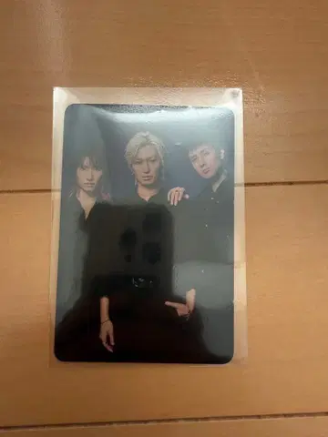 스파드라 메두라 쟝카이토 이케다효마 시바사키가쿠 트레이딩 카드