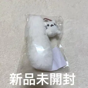 초특급 타카시 생탄 봉제 인형 냐데모치토잇쇼 마츠오 타카시