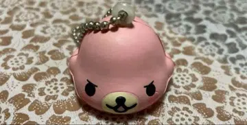 마메고마 키링 헤이세이 레트로