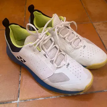 테니스화 27cm