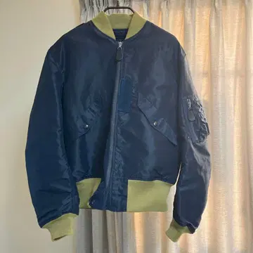 Buzz Rickson's 버즈릭슨 TYPE L-2A size36