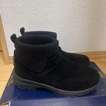 호킨스 스노우 부츠 xl