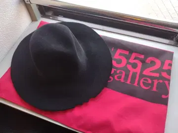 키지마 타카유키 kijimatakayuki 5525 gallery 브림햇