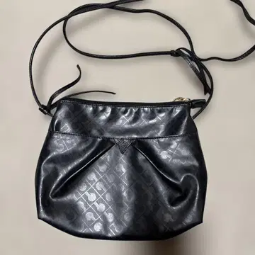 게라르디니 미니백