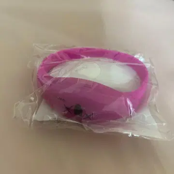 후와 미나토 뱅글라이트 Aim Higher