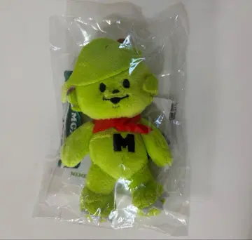 미세스 그린애플 메멜 Mrs. GREEN APPLE 미개봉