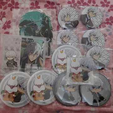 문호 스트레이독스 후쿠자와 유키치