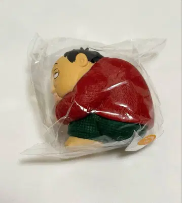 VAG 44.5 후지코 F. 후지오 타미야보 이치로 빨간색