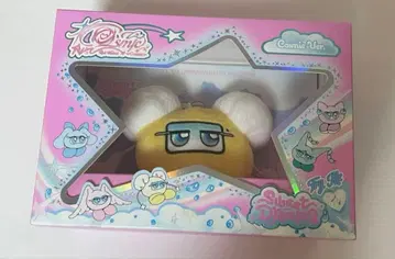 red velvet cosmie 슬기 레드벨벳