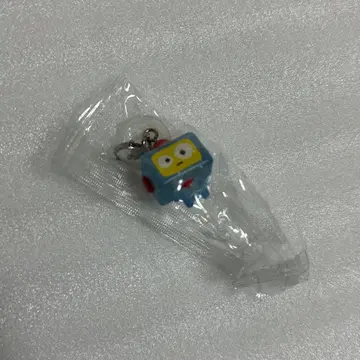 TREASURE 메지루시 히쿤