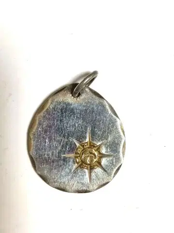 고로즈 goro's 타타키 중