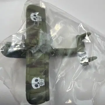 붉은 돼지 비행정 컬렉션 마그넷 다보하제 지브리 스튜디오 지브리