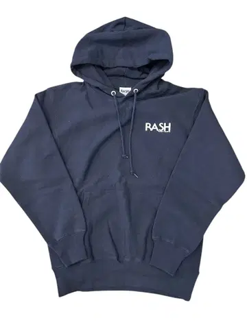 RASH WET SUITS 두꺼운 원단 후드티 M 사이즈