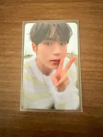 ALPHADRIVEONE ALD1 apple music 럭키 드로우 준서