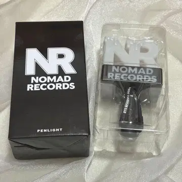 니시키도 료 A-LIVE 가장 응원봉