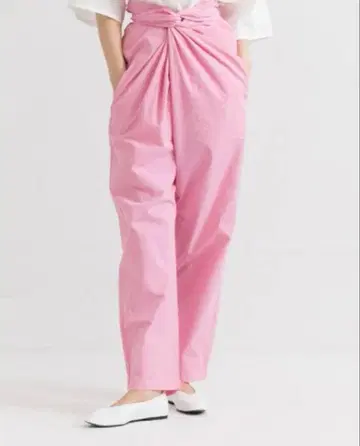 코즈믹 원더 cosmic wonder 랩 팬츠