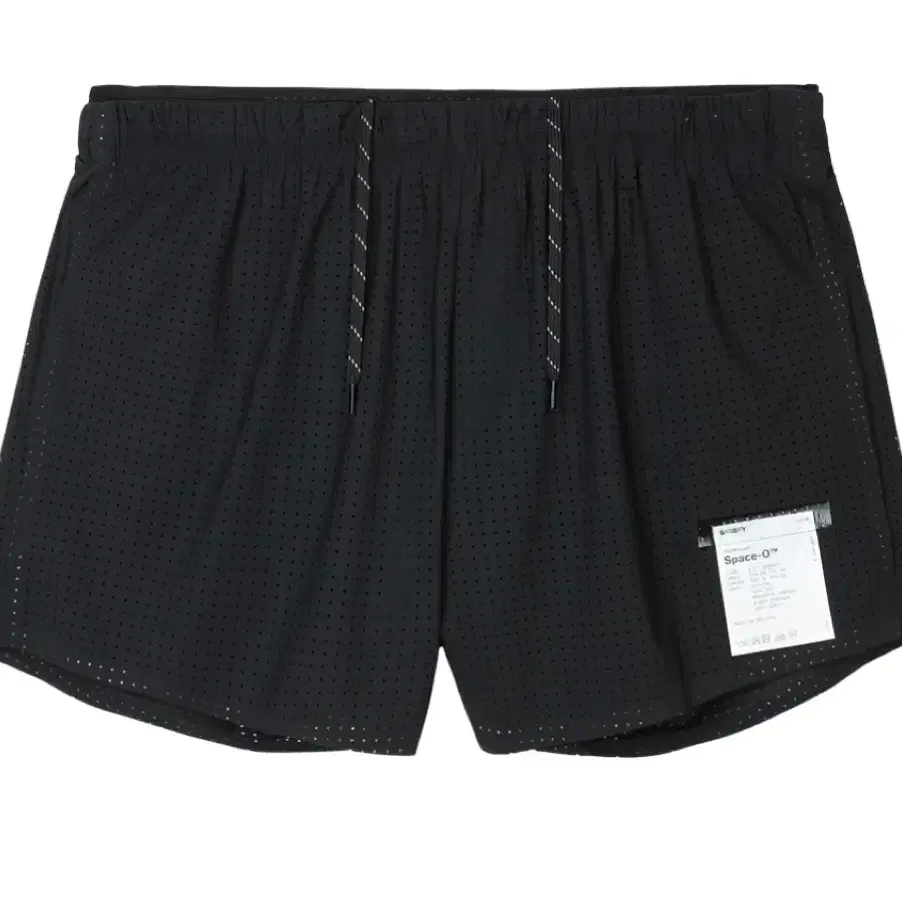 M] UVU Running Half Tights 2.0 #uvu,#uvu러닝,#uvu타이즈,#uvu바지