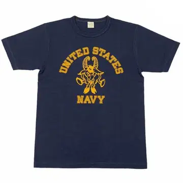 버즈릭슨 T셔츠 BR79566