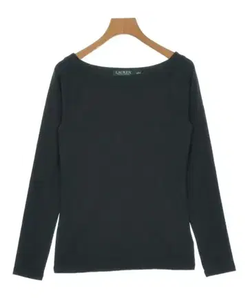 RALPH RALPH LAUREN 티셔츠 커트소 여성용