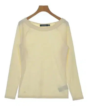 RALPH RALPH LAUREN 티셔츠 컷앤소 여성용