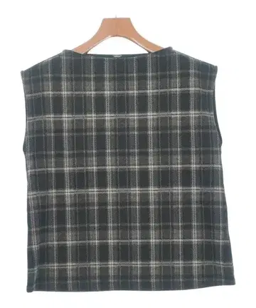 Mila Owen 슬리브리스 여성용