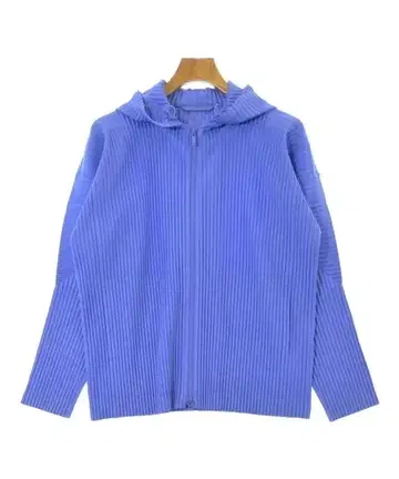 옴므 플리세 후드티 남성용