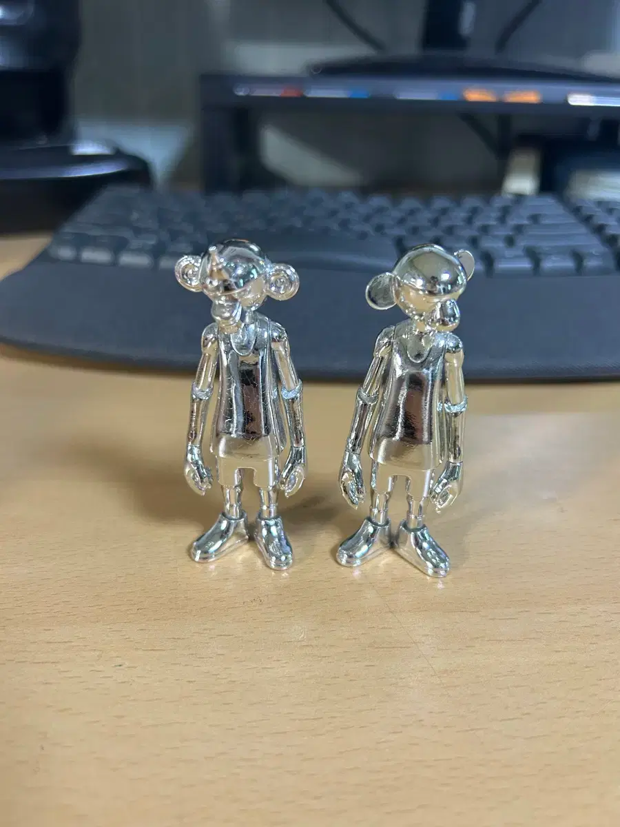 코카콜라 워렌 버핏 이름 각인 유리병 | 브랜드 중고거래 플랫폼, 번개장터