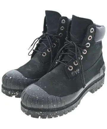 준야 와타나베 맨 남성용 부츠