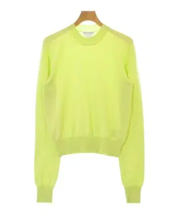 BOTTEGA VENETA 니트/스웨터 남성용