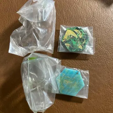 RofJ 미즈미시키 컬렉션 키루아 메르엠