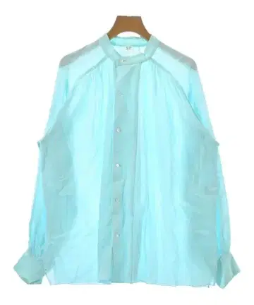 Seya 캐주얼 셔츠 여성용