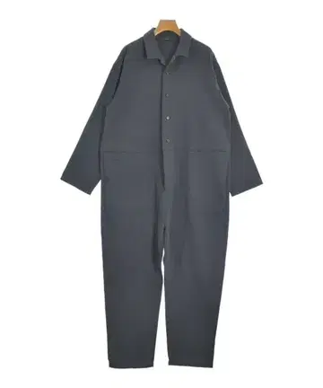 LENO 올인원/살로펫 여성용