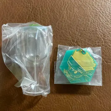 RofJ 미즈미시키 컬렉션 곤