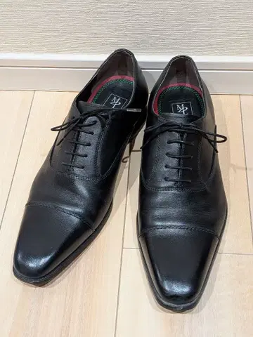 마드라스 비즈니스 슈즈 26.5cm