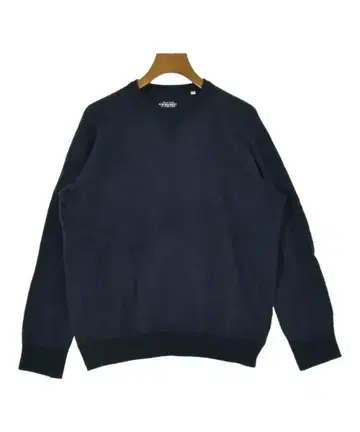 HOLLYWOOD RANCH MARKET 티셔츠 남성용