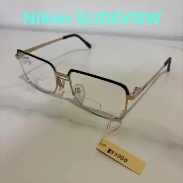 5 Nikon SLIDEVIEW (니콘 슬라이드뷰) FS 002T-36