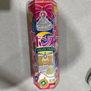 세본스타 20개입