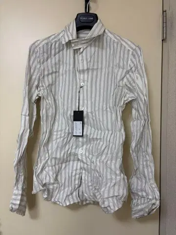 Ann Demeulemeester [ XXS ] 미사용 앤 드뮐미스터