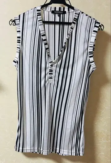 [ 5351 POUR LES HOMMES ] 슬리브리스