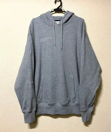 우타다 히카루 2024 SCIENCE FICTION 후드티 XL